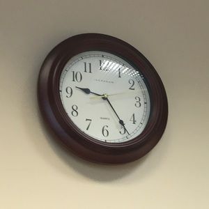 Meet your Posher, Dipesh